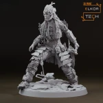 Aloy_1.png