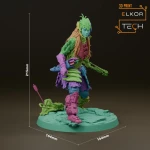 Aloy_2.png