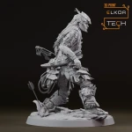 Aloy_3.png
