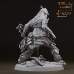 Aloy_4.png