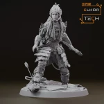 Aloy_5.png