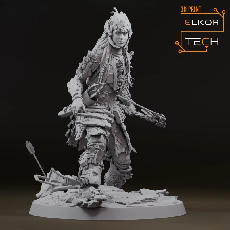 Aloy_6.png