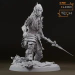 Aloy_7 .png