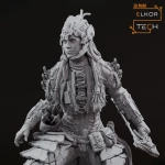 Aloy_8.png