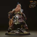 Aloy_10.png