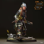 Aloy_11.png
