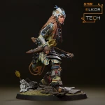 Aloy_12.png