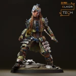 Aloy_13.png