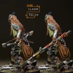 Aloy_14.png
