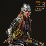 Aloy_15.png