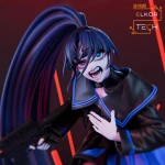 Naima_10.png