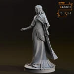 Fire_Keeper_3.png