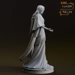 Fire_Keeper_4.png