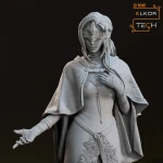 Fire_Keeper_5.png