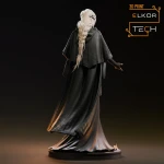 Fire_Keeper_7 .png