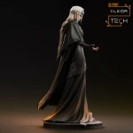 Fire_Keeper_9.png