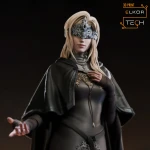Fire_Keeper_10.png