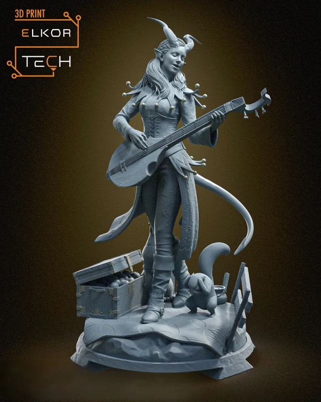 Alfira_1.png