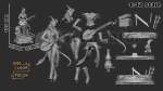Alfira_2.png