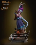 Alfira_7 .png