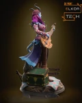 Alfira_8.png