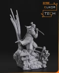 Sekiro_3.png