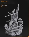 Sekiro_4.png