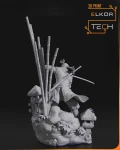 Sekiro_5.png