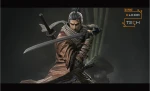 Sekiro_6.png