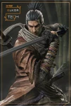 Sekiro_7.png