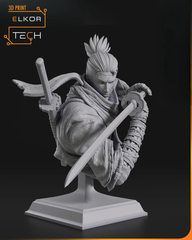 Sekiro_bust_1.png