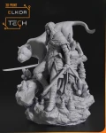 Drizzt_3.png