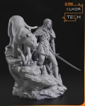 Drizzt_5.png