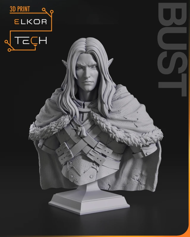 B_Drizzt_1.png