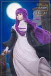 Fern_6.png