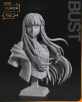 Fern_bust_1.png