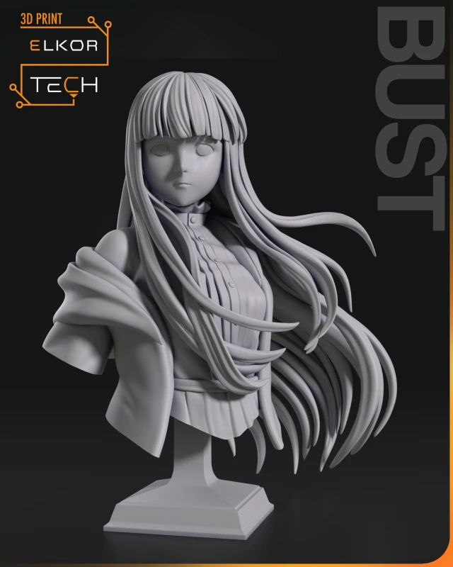 Fern_bust_1.png