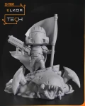 Helldiver_1.png