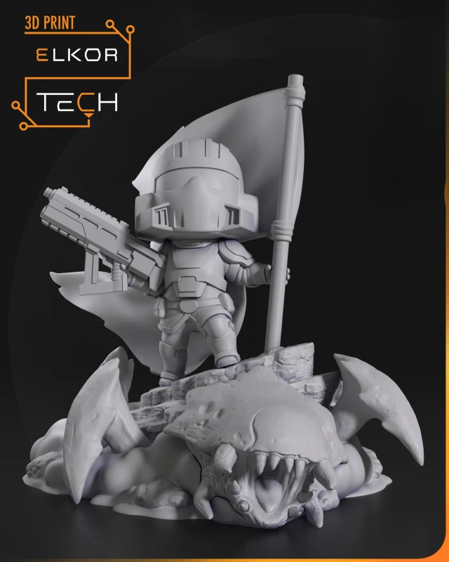 Helldiver_1.png