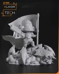 Helldiver_3.png