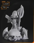 Helldiver_4.png