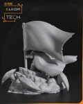 Helldiver_5.png