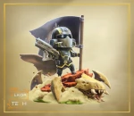 Helldiver_6.png