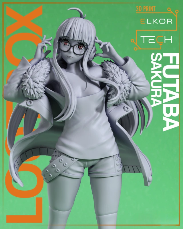 Futuba_1 .png