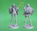 Futuba_3.png