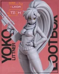Yoko_1.png