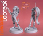 Yoko_3.png