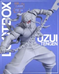 Uzui_1.png