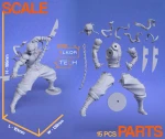 Uzui_2.png