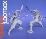Uzui_3.png